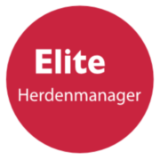 (c) Elite-herdenmanager.de